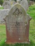 image of grave number 300695